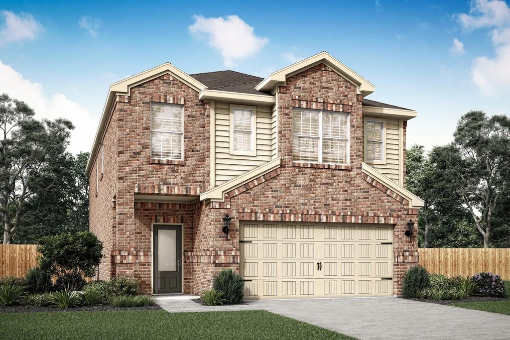 1113 Windermere Way, Princeton