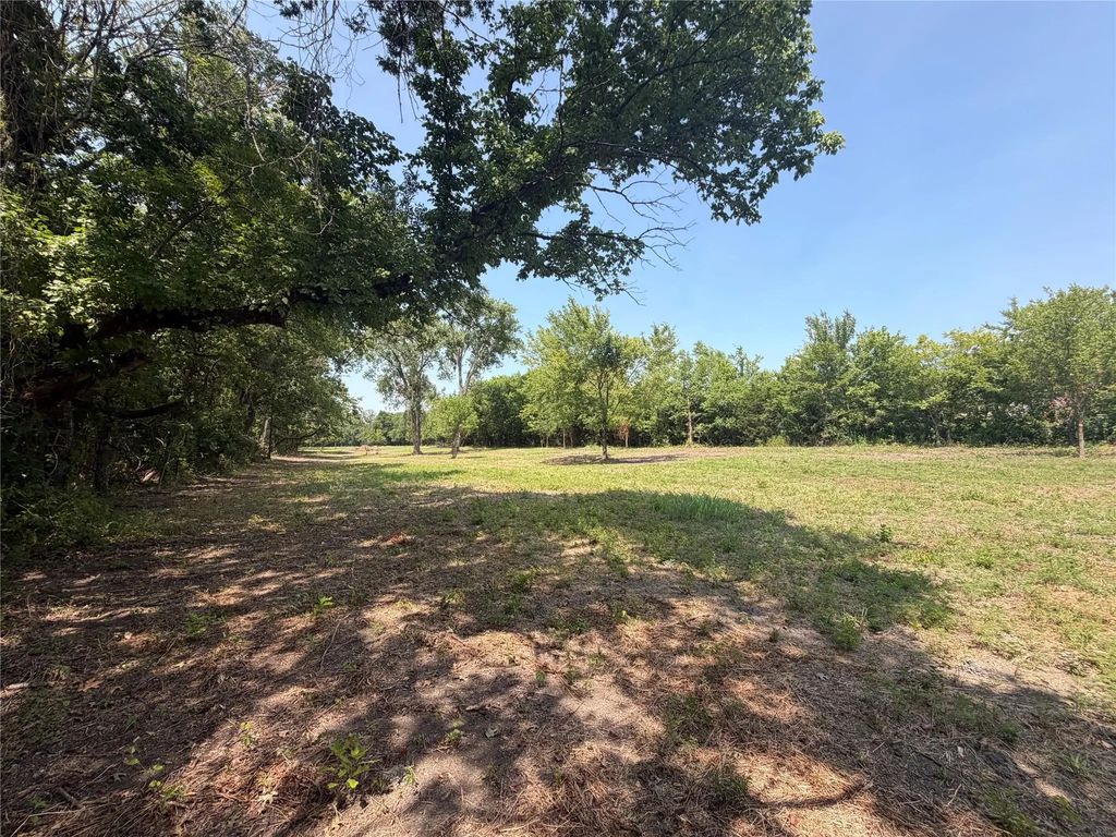 Tbd Fm 902 E Fm 902, Howe