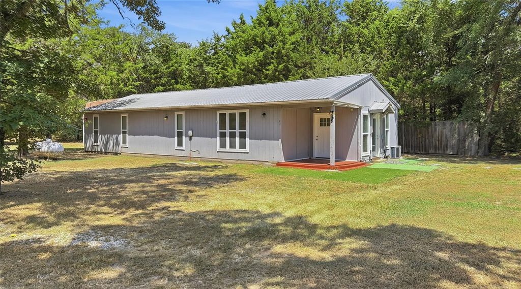 45 Country Place Lane, Valley View