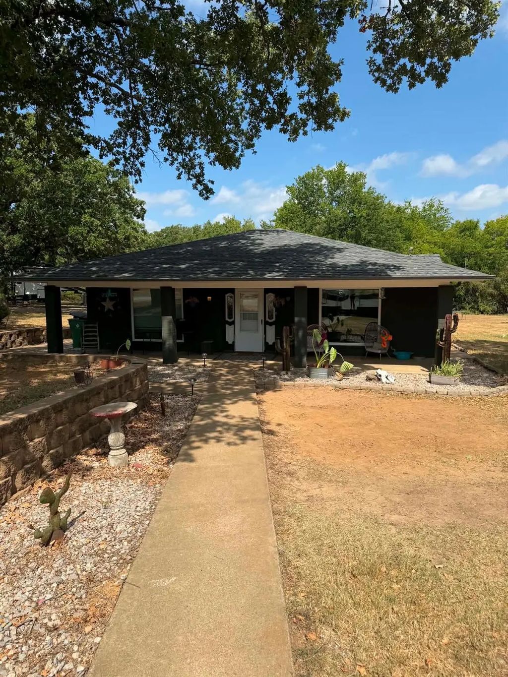 210 Vz County Road 2722, Mabank