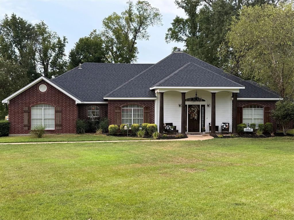 384 Sandpiper, Stonewall
