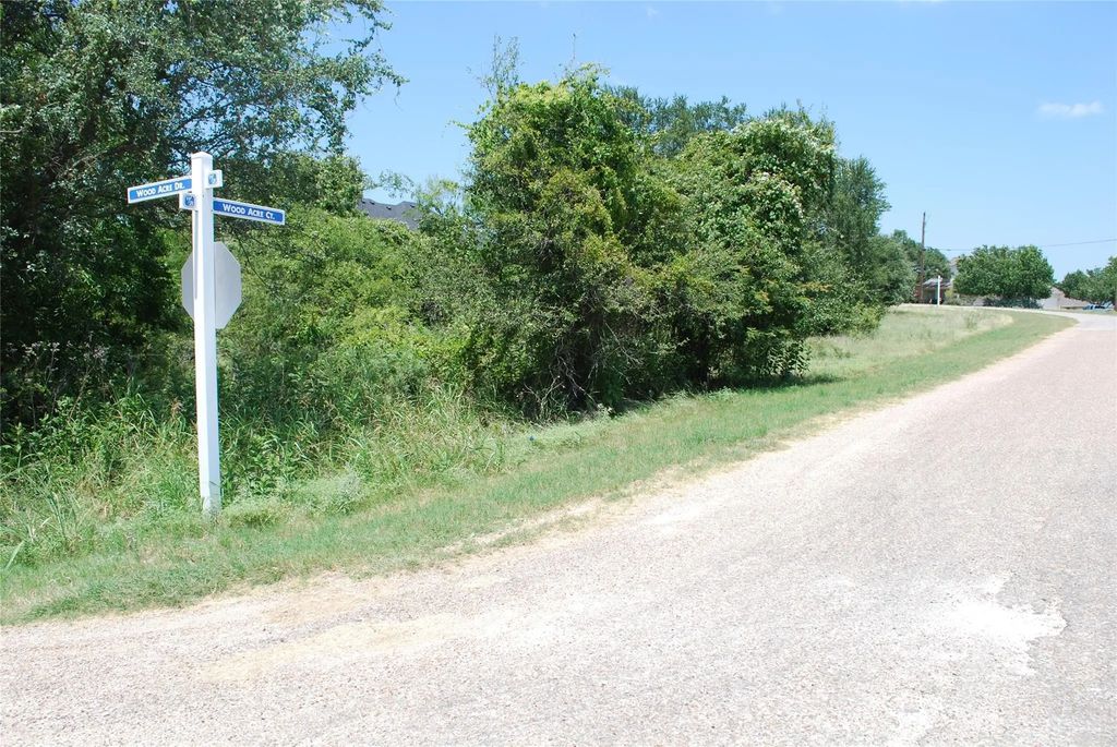 26018 Woodacre Drive, Whitney