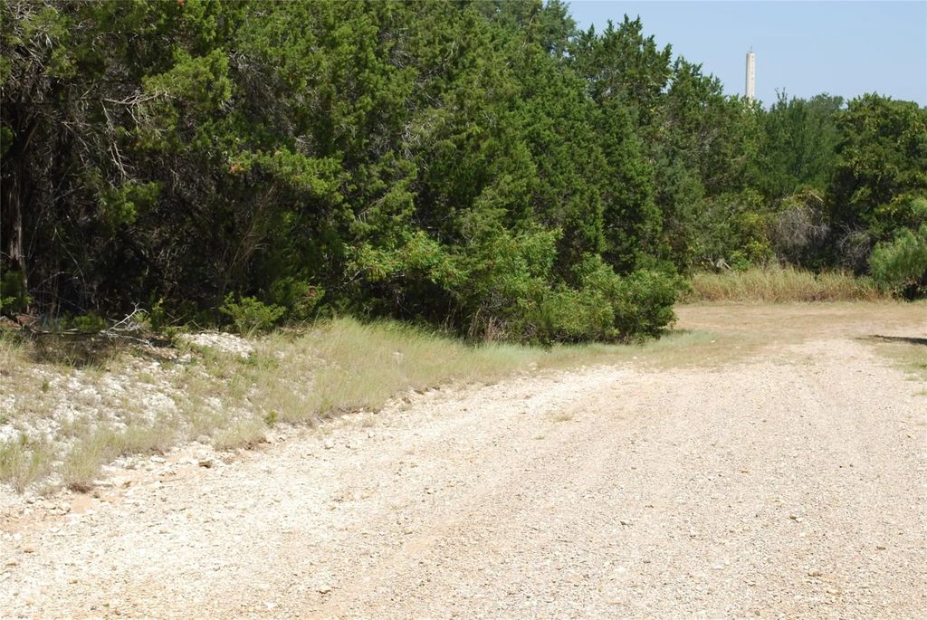 1702 Shadow Rock Court, Whitney