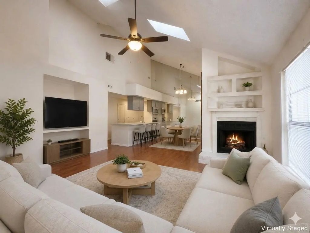 7525 Holly Hill Drive 10, Dallas