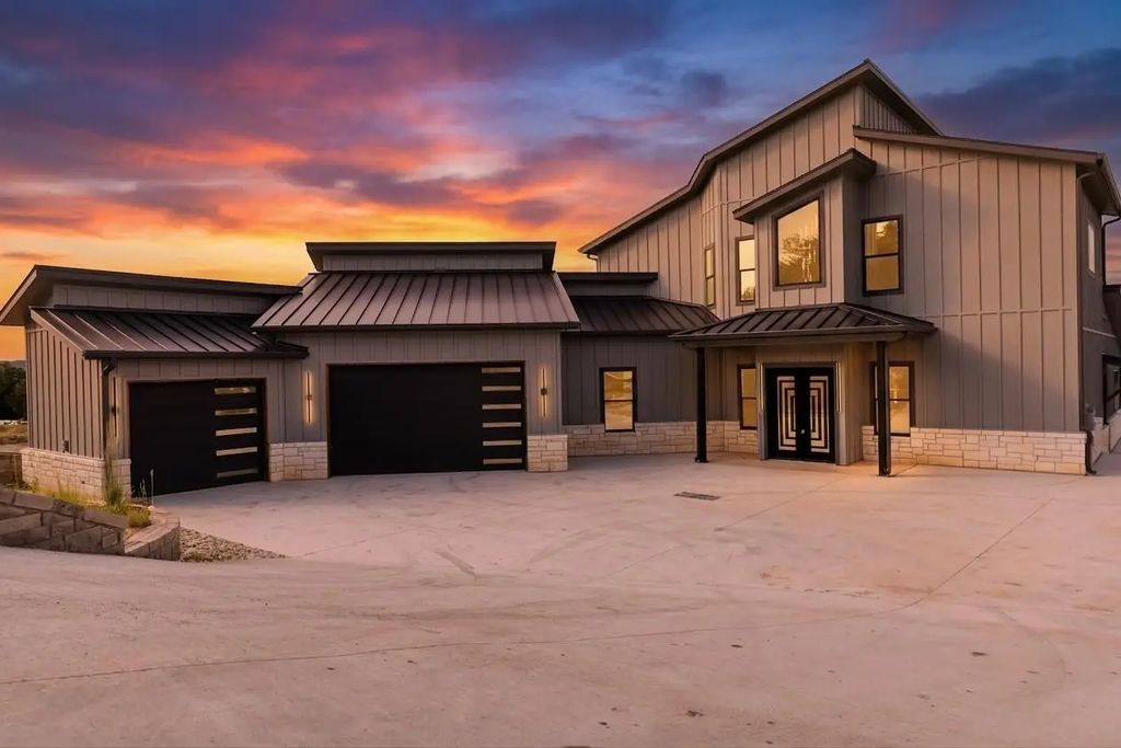 1780 Lakeside Drive, Bluff Dale