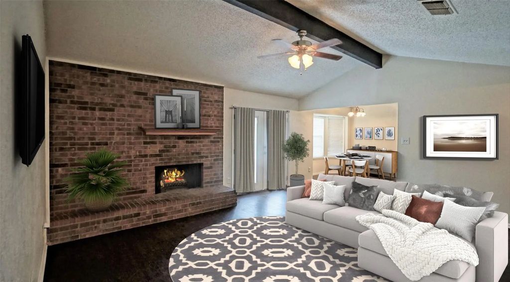 6453 Highview Terrace, Watauga