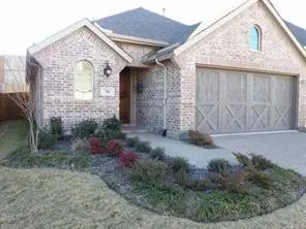 704 Wiltshire Boulevard, Lewisville