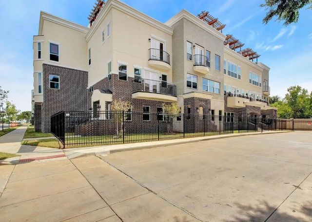 1209 Beaconsfield Lane 502, Arlington