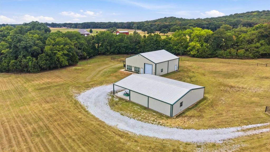 82 Cr 2112, Gainesville