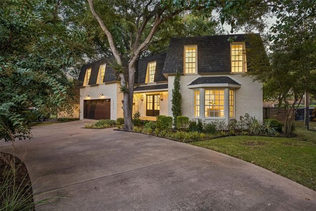 1212 N Oak Cliff Boulevard, Dallas