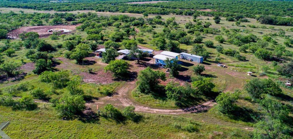 10674 County Road 312, Moran
