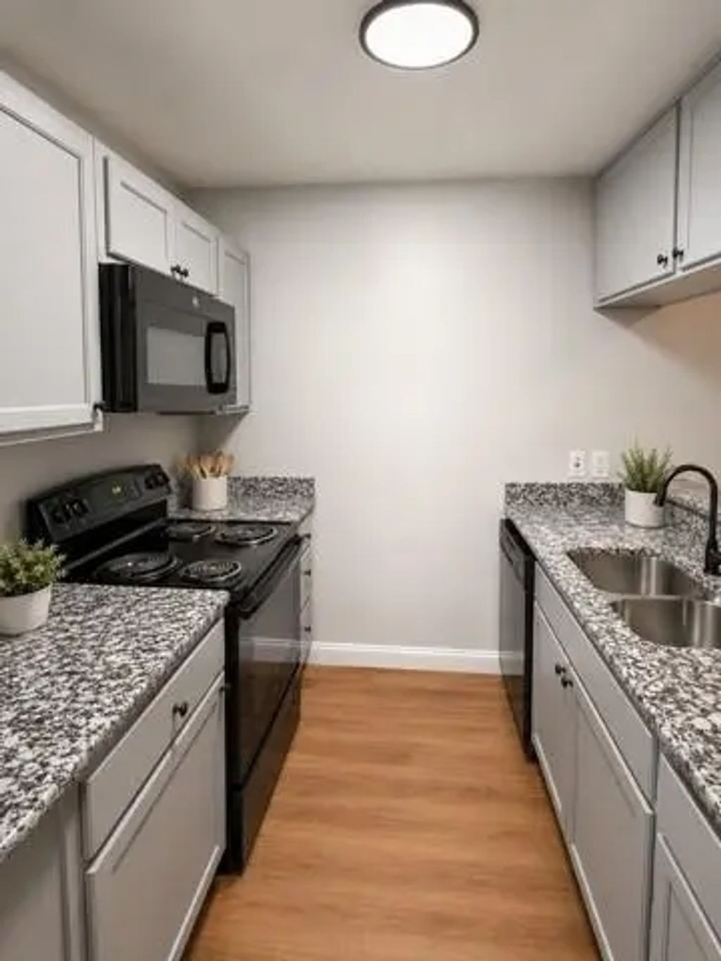 624 E 3rd Street 202, Springtown