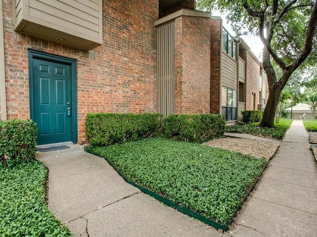 9254 Forest Lane 505, Dallas