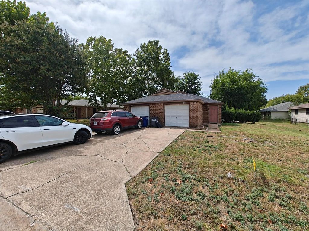 123 Prairie Creek Circle 2, Princeton