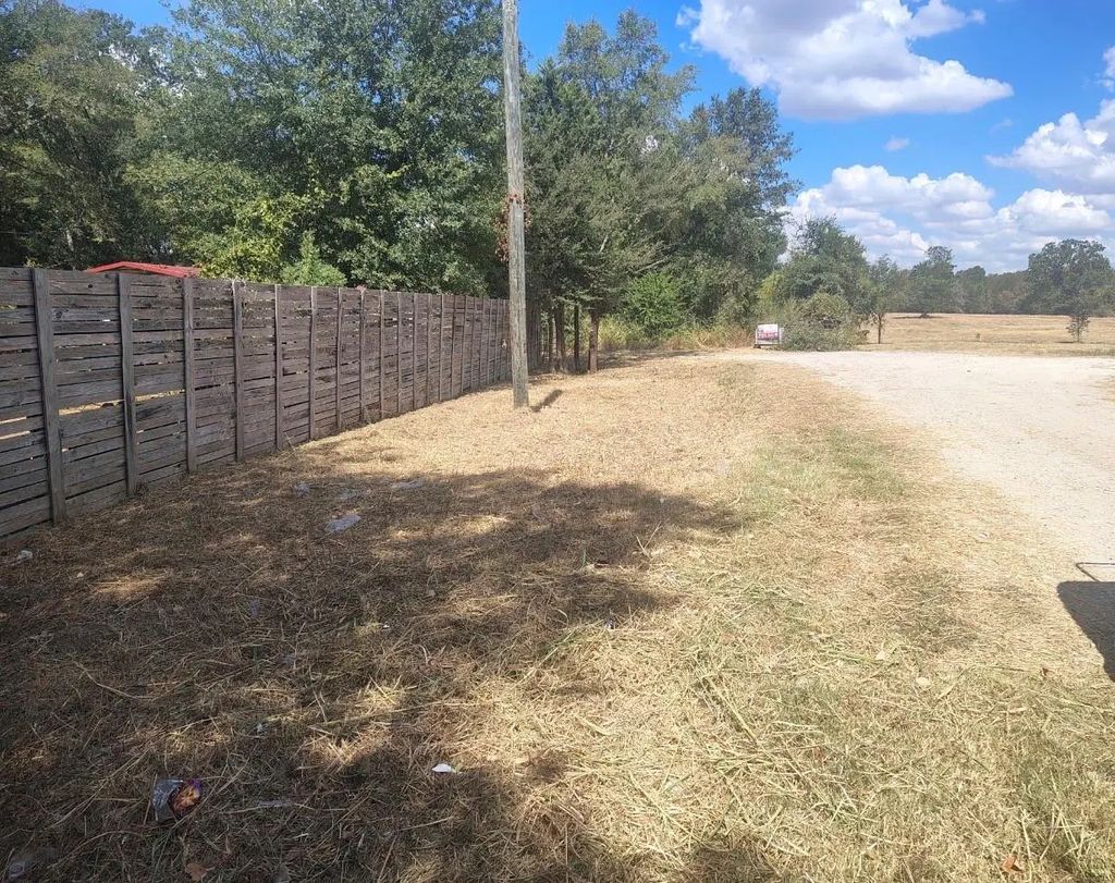6858 Sw County Road 0022 Road, Corsicana
