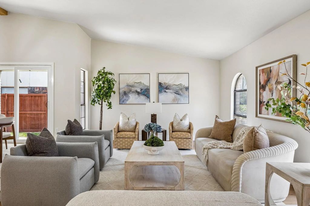 11711 Kilkirk Lane, Dallas