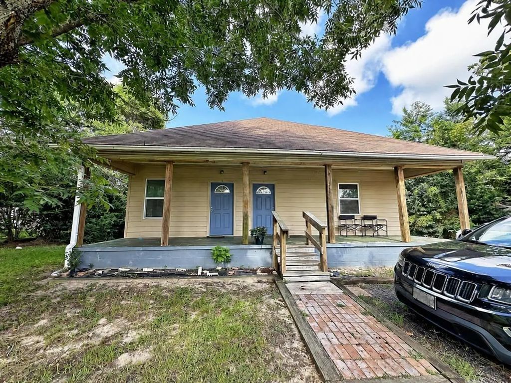 11281 Moss Street, Brownsboro