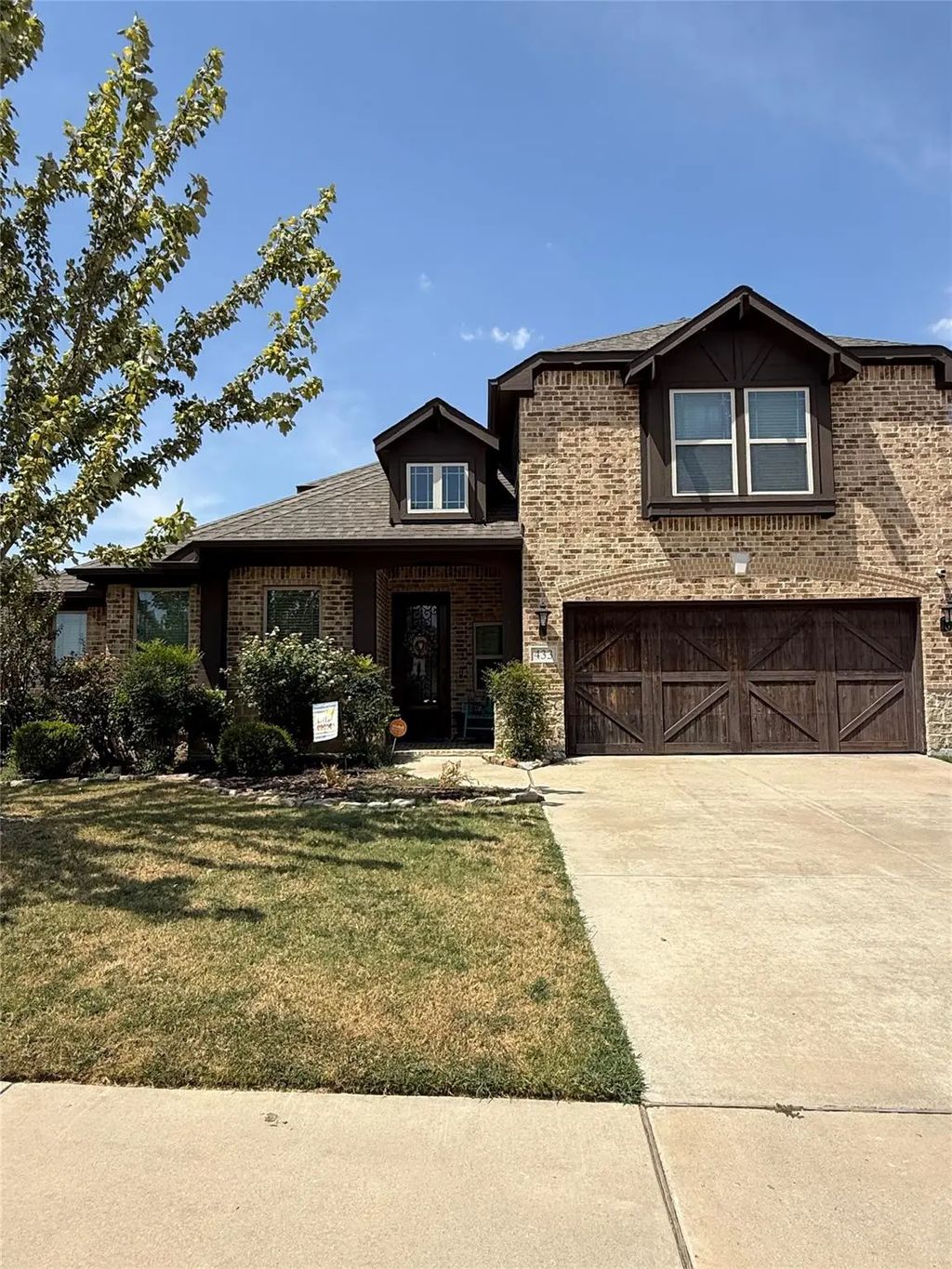 433 Calvert Drive, Midlothian