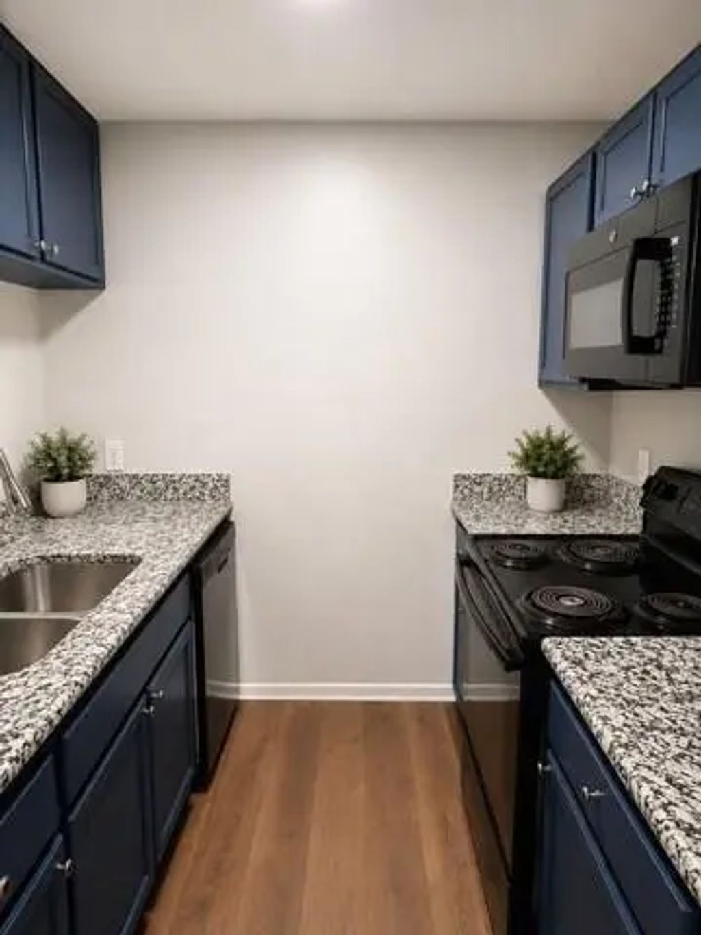 624 E 3rd Street 207, Springtown