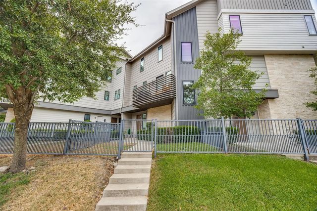 6100 Hudson Street 2, Dallas