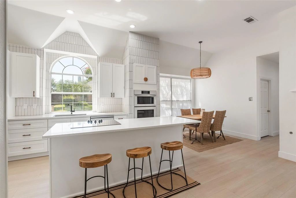 144 Hearthwood Drive, Coppell