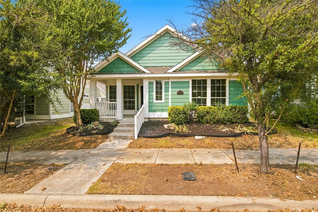 1401 Live Oak Lane, Savannah