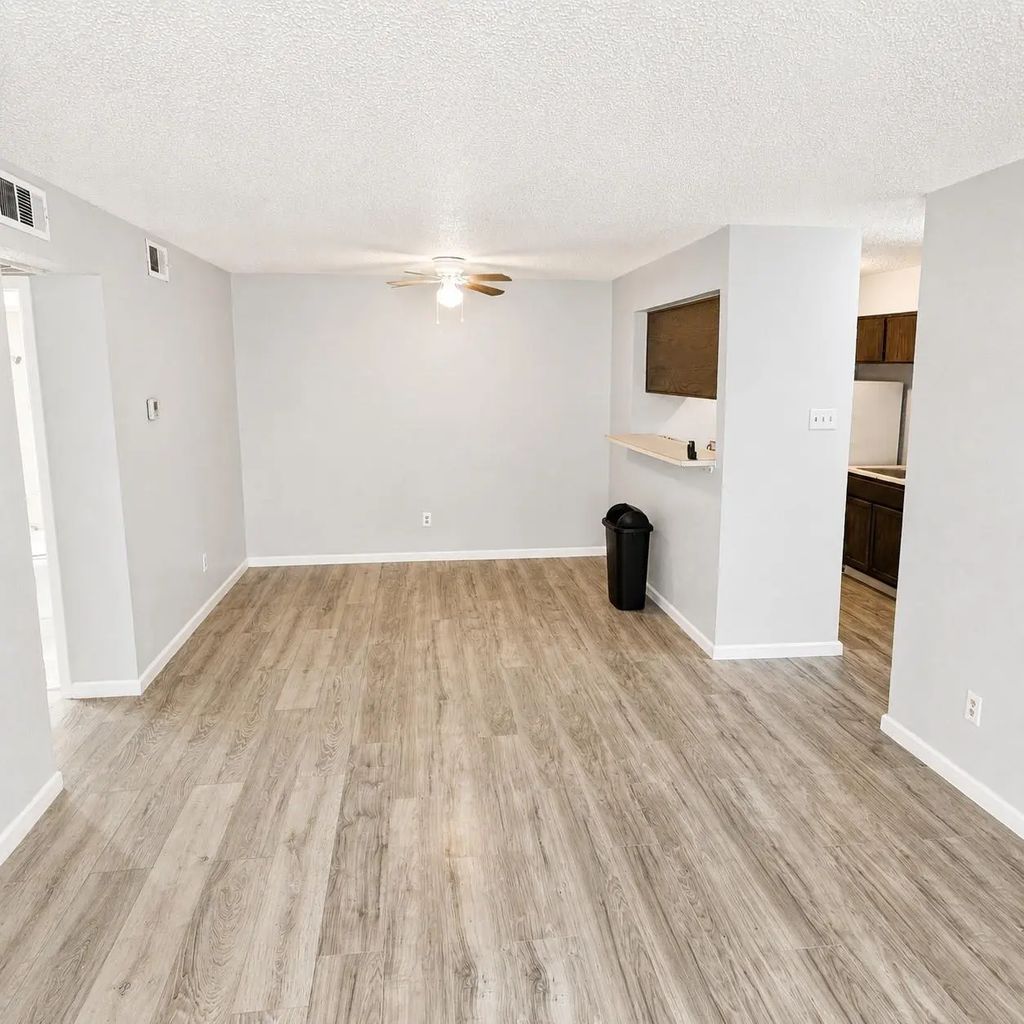 8110 Skillman Street 1002, Dallas