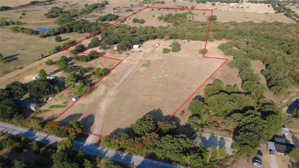 249 Hildreth Pool Road, Bowie