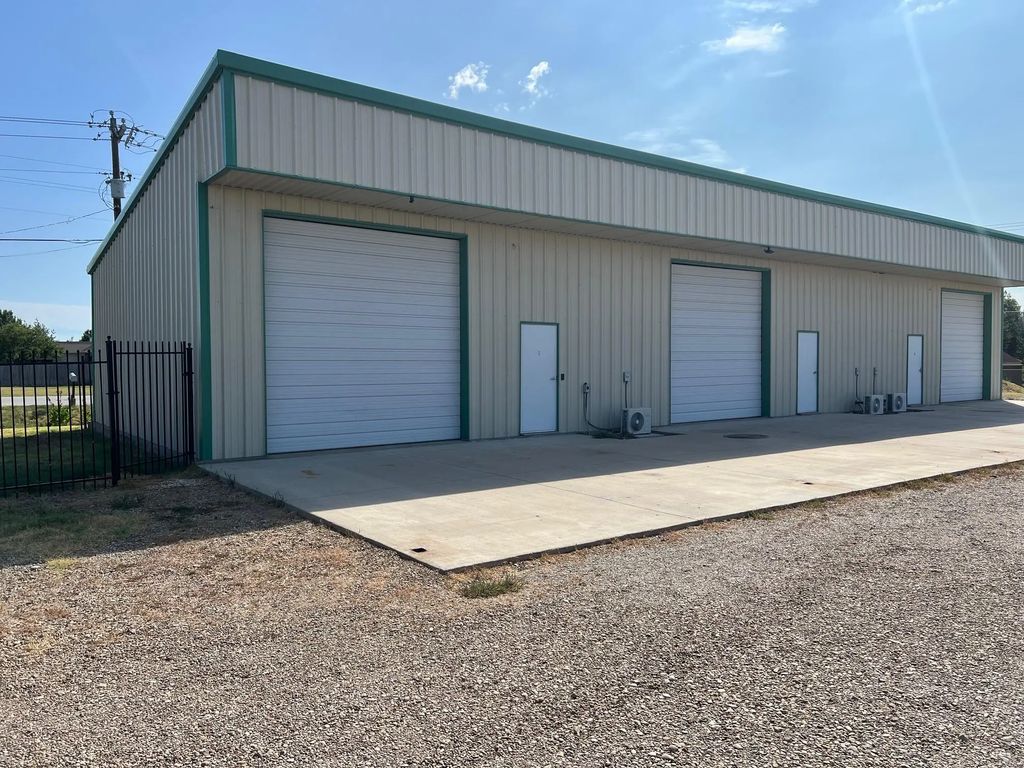 10987 Windy Lane, Forney