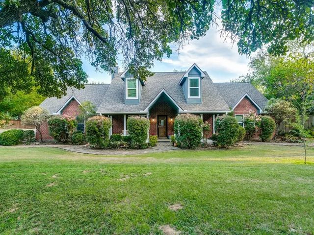6705 Orchard Drive, Flower Mound