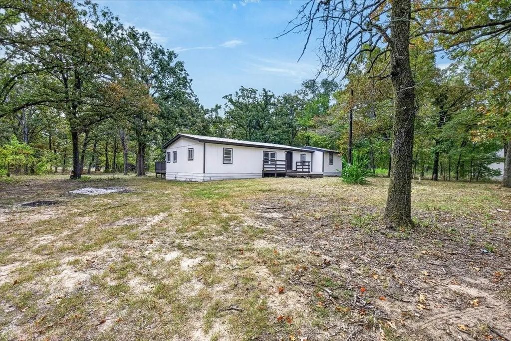 967 County Road 1524, Grand Saline