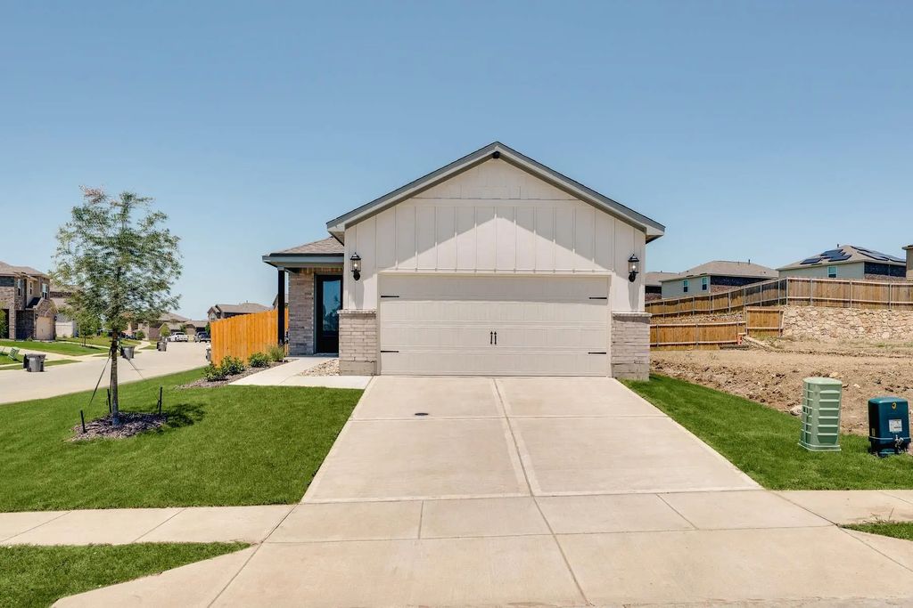602 Princeton Heights Boulevard, Princeton