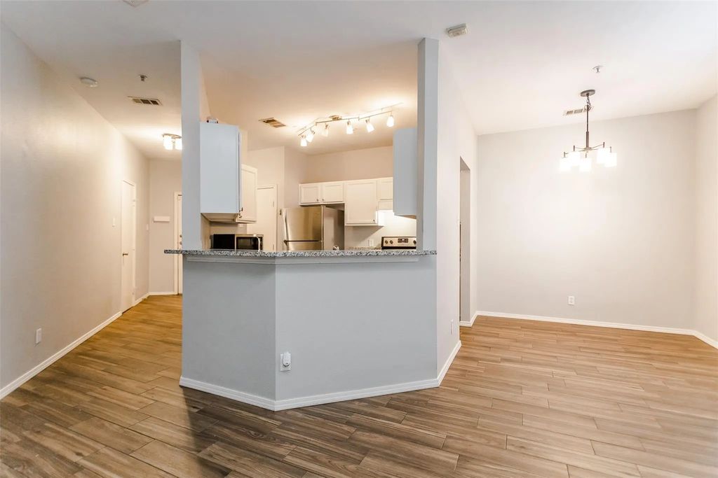 2825 Reagan Street, Dallas