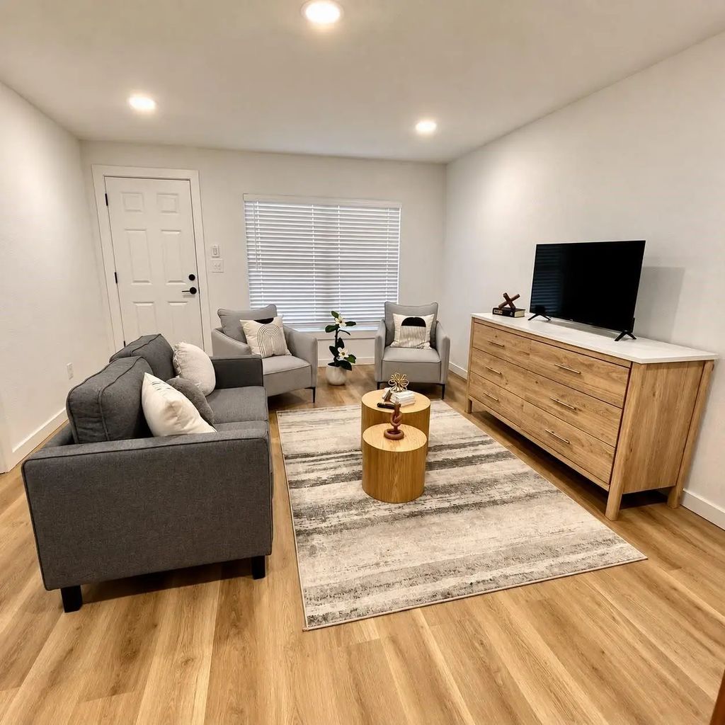 5057 Ridglea Lane 1107, Fort Worth