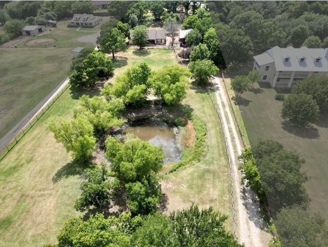 13043 Gold Hill Road, Argyle