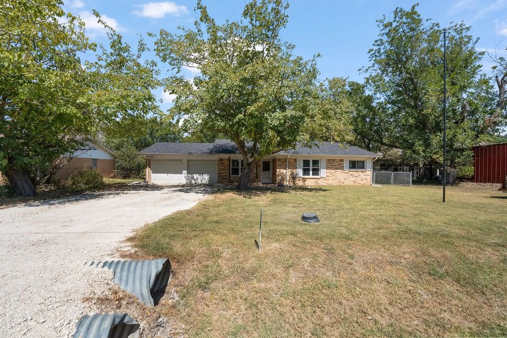 502 N King Street, Itasca
