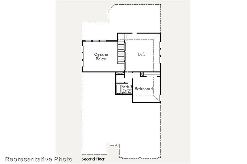 605 Meadow Holly Drive, Wylie