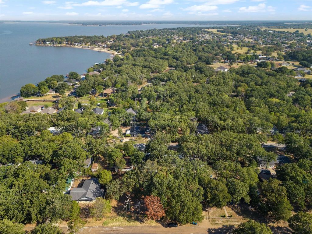 134 Wildgrove Drive, Gun Barrel City
