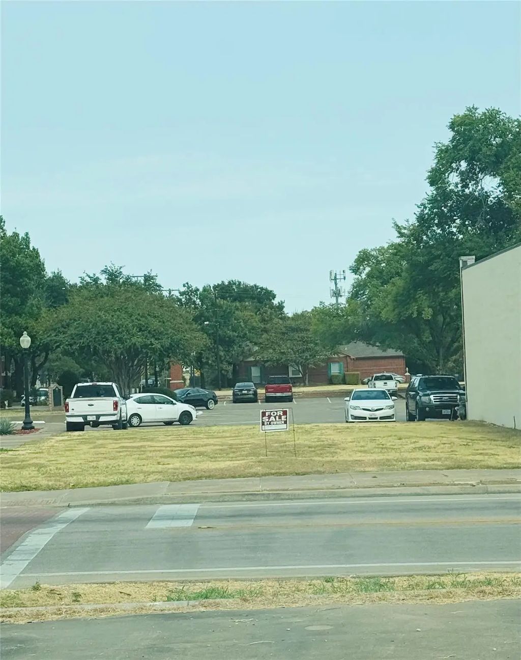 106 Historic Town Square, Lancaster
