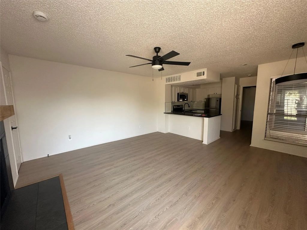 2305 Basil Drive D108, Arlington