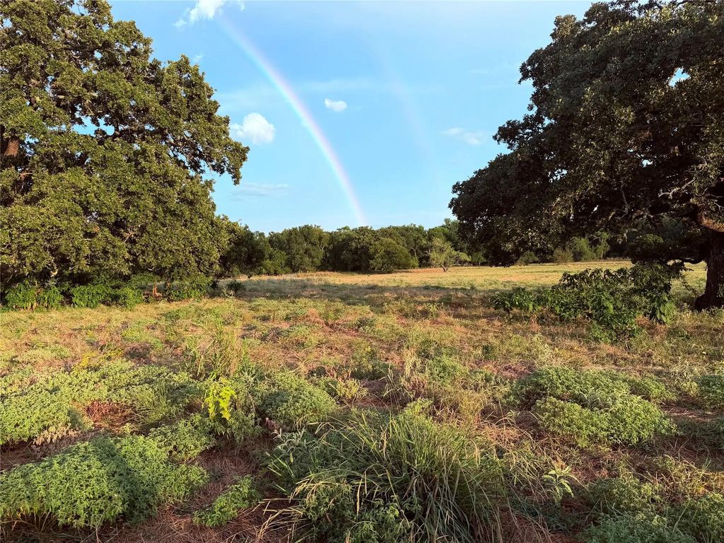 9097 County Road 2472, Royse City