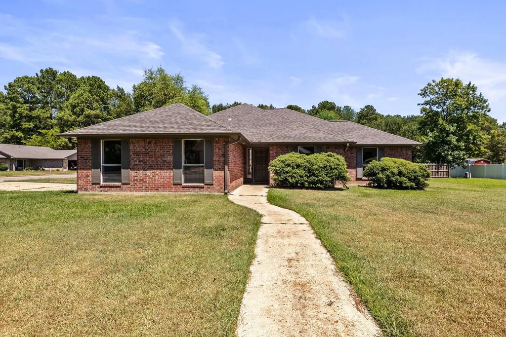307 Bob White, Pittsburg
