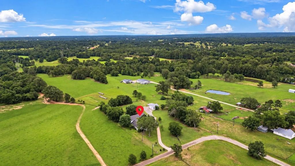 20272 County Road 4126, Lindale