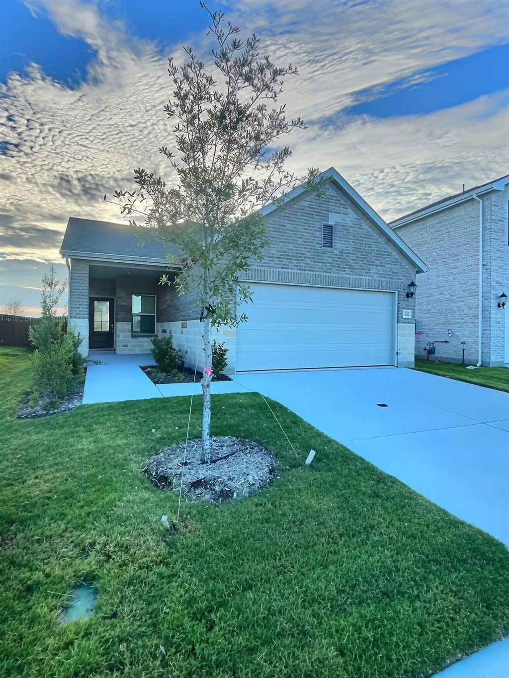 6202 Emery Hill Drive, Princeton