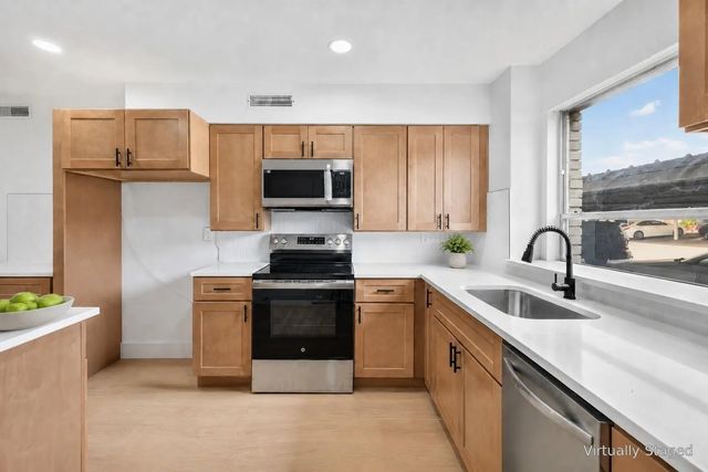 6365 Diamond Head Circle A, Dallas