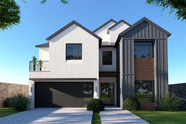 8108 Suhana Drive, Irving