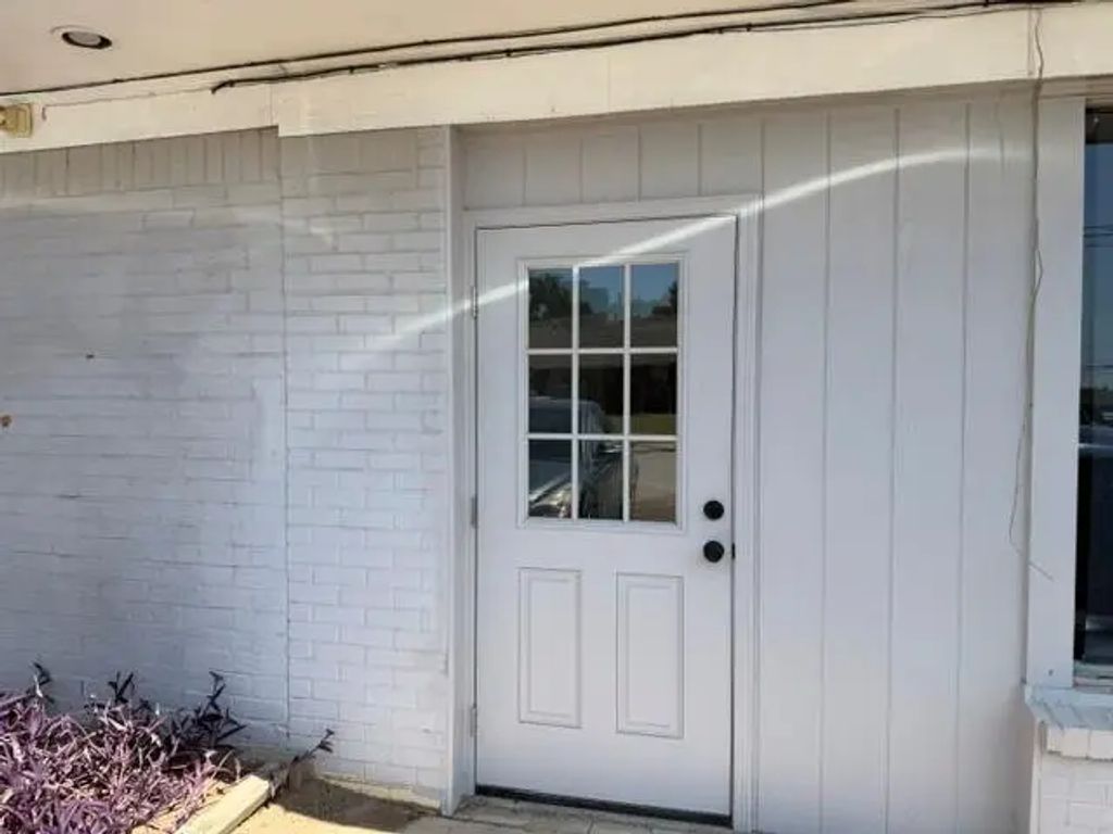 201 Houston Street E Ste 2, Sulphur Springs