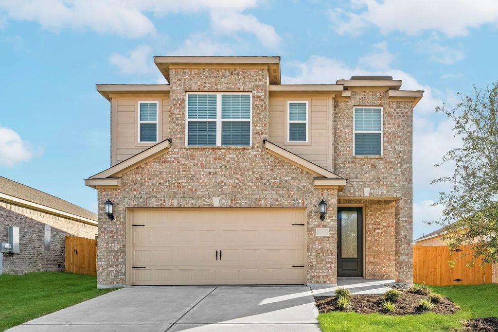 1107 Bullock Drive, Princeton