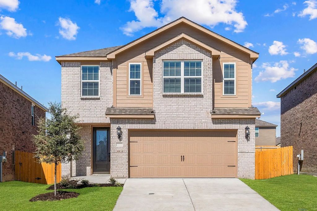 803 Princeton Heights Boulevard, Princeton
