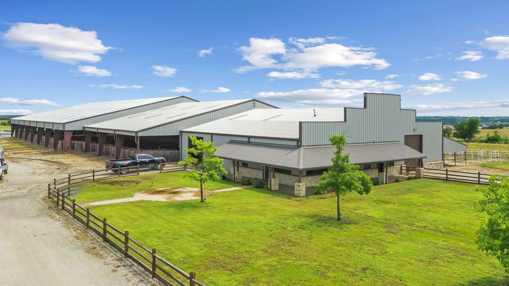 265 Cr 2510, Decatur